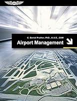 Algopix Similar Product 19 - Airport Management