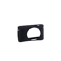 Algopix Similar Product 16 - Ape Case ACEGDJ1 DSLR Protection System