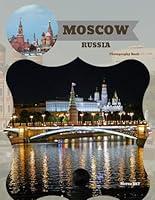 Algopix Similar Product 17 - MOSCOW RUSSIA Great High Quality