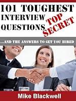 Algopix Similar Product 4 - Interview Questions 101 ToughestAnd