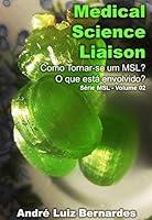 Algopix Similar Product 12 - Como Tornarse um MSL Medical Science