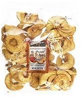 Algopix Similar Product 7 - Trader Joes Dried New Zealand Sweet