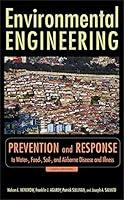 Algopix Similar Product 14 - Environmental Engineering Prevention