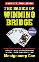 Algopix Similar Product 2 - The Basics Of Winning Bridge 3rd