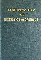 Algopix Similar Product 14 - Concrete Pipe for Irrigation and