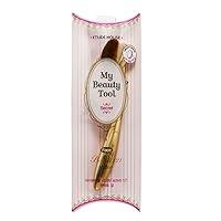 Algopix Similar Product 4 - ETUDE HOUSE My Beauty Tool Secret Brush