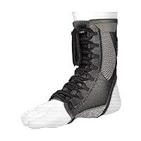 Algopix Similar Product 4 - Compression Ankle Brace  Shock Doctor