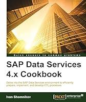 Algopix Similar Product 2 - SAP Data Services 4.x Cookbook