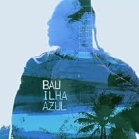Algopix Similar Product 17 - Ilha Azul