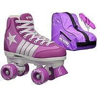 Algopix Similar Product 3 - Epic Skates Epic Star Pegasus Purple