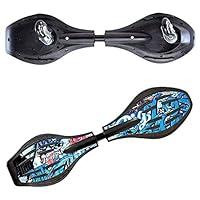 Algopix Similar Product 1 - Street Surfing Wave Props - VA