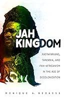 Algopix Similar Product 1 - Jah Kingdom Rastafarians Tanzania