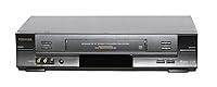 Algopix Similar Product 13 - Toshiba W-627 HiFi Stereo VCR (Renewed)