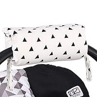 Algopix Similar Product 6 - The Peanut Shell Carrier Cushion, Devon