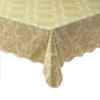 Algopix Similar Product 7 - Artisan Flair AF476060122 Warterproof
