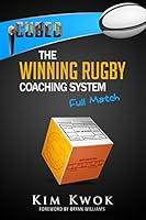 Algopix Similar Product 16 - iCubed The Winning Rugby Coaching