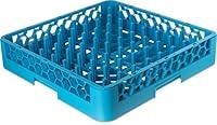 Algopix Similar Product 16 - Carlisle FoodService Products OptiClean