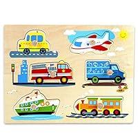 Algopix Similar Product 16 - Imagination Generation Professor