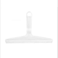 Algopix Similar Product 18 - Spectrum Diversified 12 Inch Shower