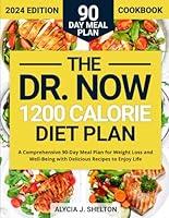 Algopix Similar Product 18 - The Now 1200 Calorie Diet Plan A