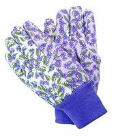Algopix Similar Product 1 - Magid BE188T Bella Floral Print Dotted