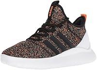 Algopix Similar Product 16 - adidas Mens Ultimate Bball Running