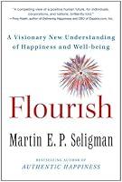 Algopix Similar Product 18 - Flourish A Visionary New Understanding