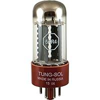 Algopix Similar Product 17 - 5AR4 - Tung-Sol