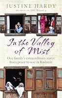 Algopix Similar Product 3 - In the Valley of Mist Kashmirs long