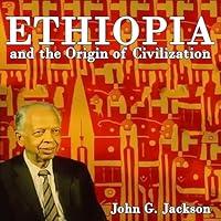 Algopix Similar Product 16 - Ethiopia and the Origin of Civilization