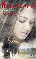 Algopix Similar Product 3 - Heartland tome 1 Pocket Jeunesse