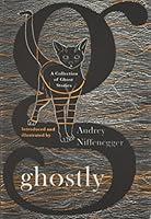 Algopix Similar Product 14 - Ghostly: A Collection of Ghost Stories