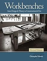Algopix Similar Product 8 - Workbenches Revised Edition From