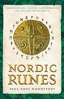 Algopix Similar Product 4 - Nordic Runes Understanding Casting