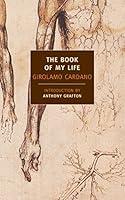 Algopix Similar Product 13 - The Book of My Life New York Review