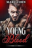 Algopix Similar Product 16 - Young Blood (Viking Book 2)