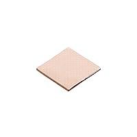 Algopix Similar Product 15 - Thermopad Thermal Grizzly Minus Pad 8 