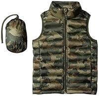 Algopix Similar Product 17 - Amazon Essentials Kids Boys
