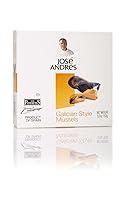 Algopix Similar Product 11 - Jose Andres Foods Galician Style