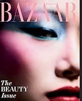 Algopix Similar Product 4 - Harper's Bazaar