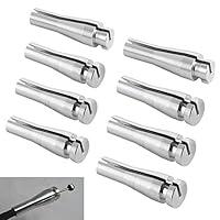 Algopix Similar Product 18 - Car Door OEM Cable Fix Part for