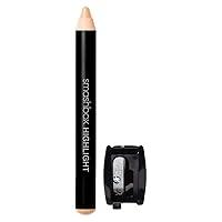 Algopix Similar Product 13 - Smashbox Highlight Step By Step Contour