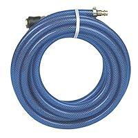 Algopix Similar Product 13 - Metabo 60158600 Pressurised Air Hose