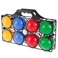 Algopix Similar Product 3 - Hey! Play! 80-10605
