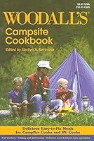 Algopix Similar Product 18 - Woodall's Campsite Cookbook