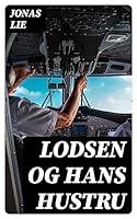 Algopix Similar Product 14 - Lodsen og hans Hustru Norwegian