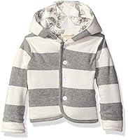 Algopix Similar Product 2 - Burts Bees Baby Unisex Baby