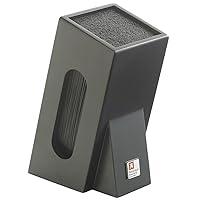 Algopix Similar Product 17 - Richardson Sheffield R164HSRC58846