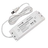 Algopix Similar Product 13 - Armacost Lighting 840600 60 watt