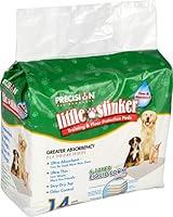 Algopix Similar Product 13 - Precision Pet Little Stinker